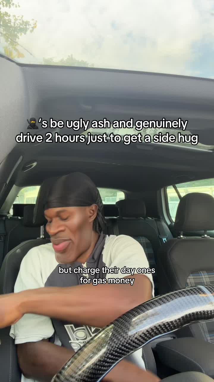 @MK✌🏾