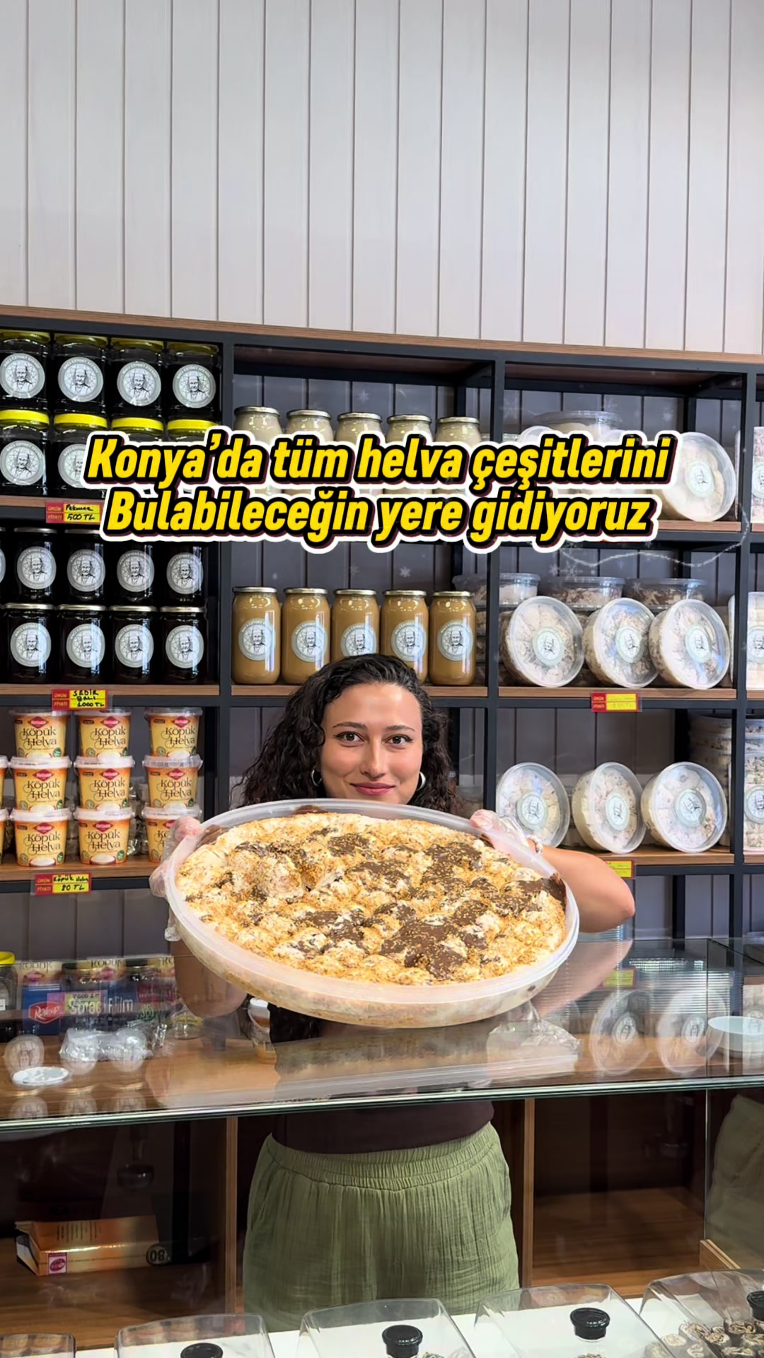 @Almina Ayçiçek