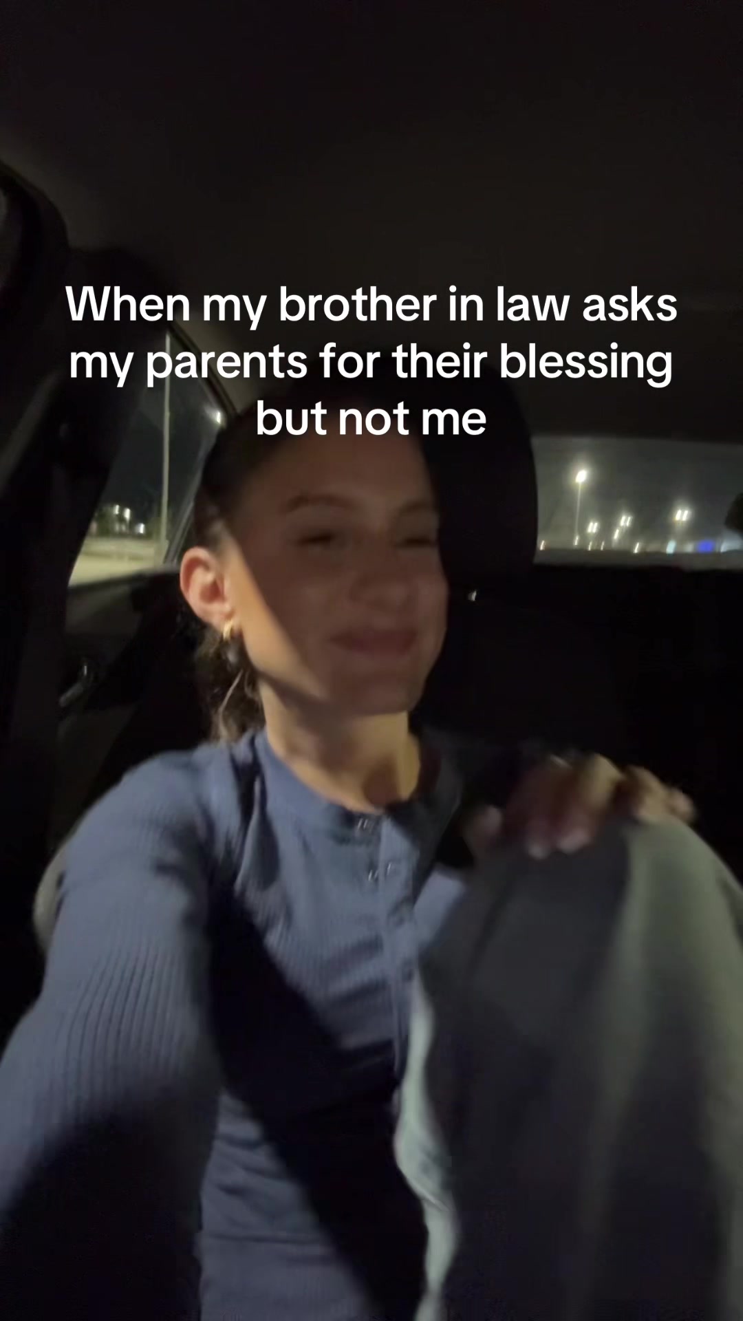 @bella__marie25