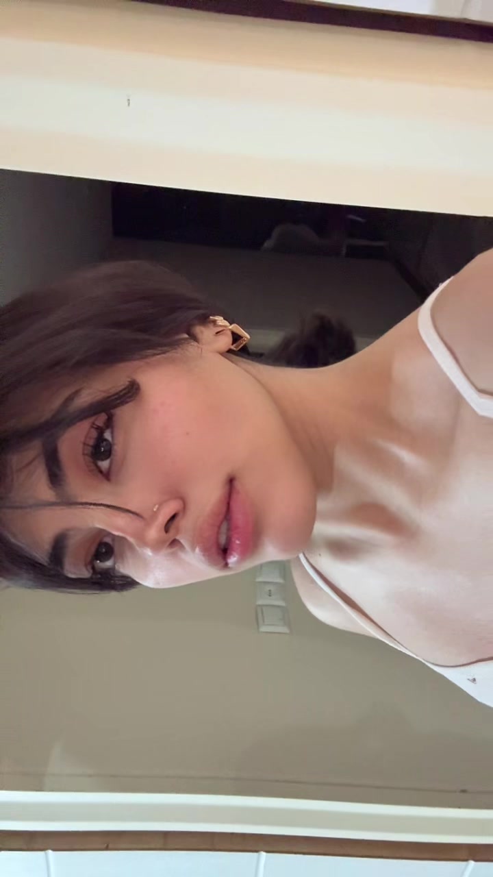 @maryam