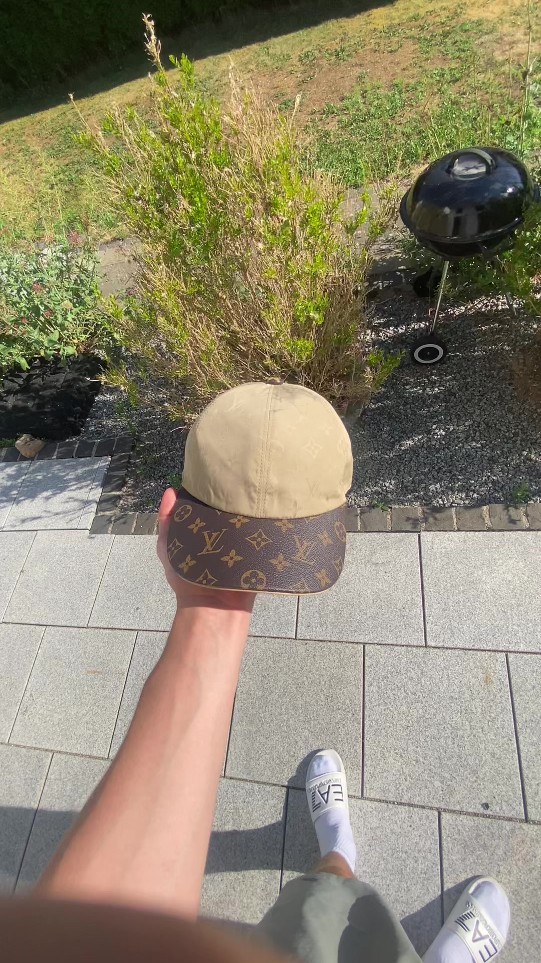 @GGSTUFF