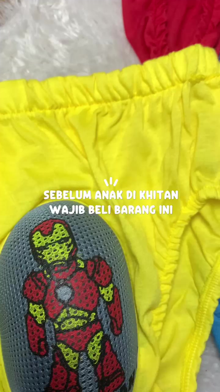 @Alfa_onlinestore