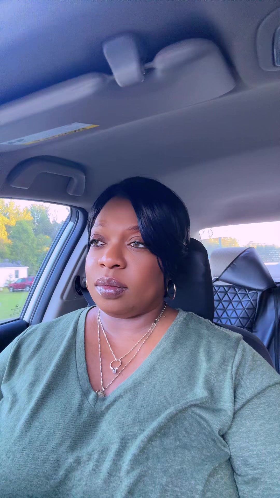 @🌎✨BossLadySandra1✨🌎