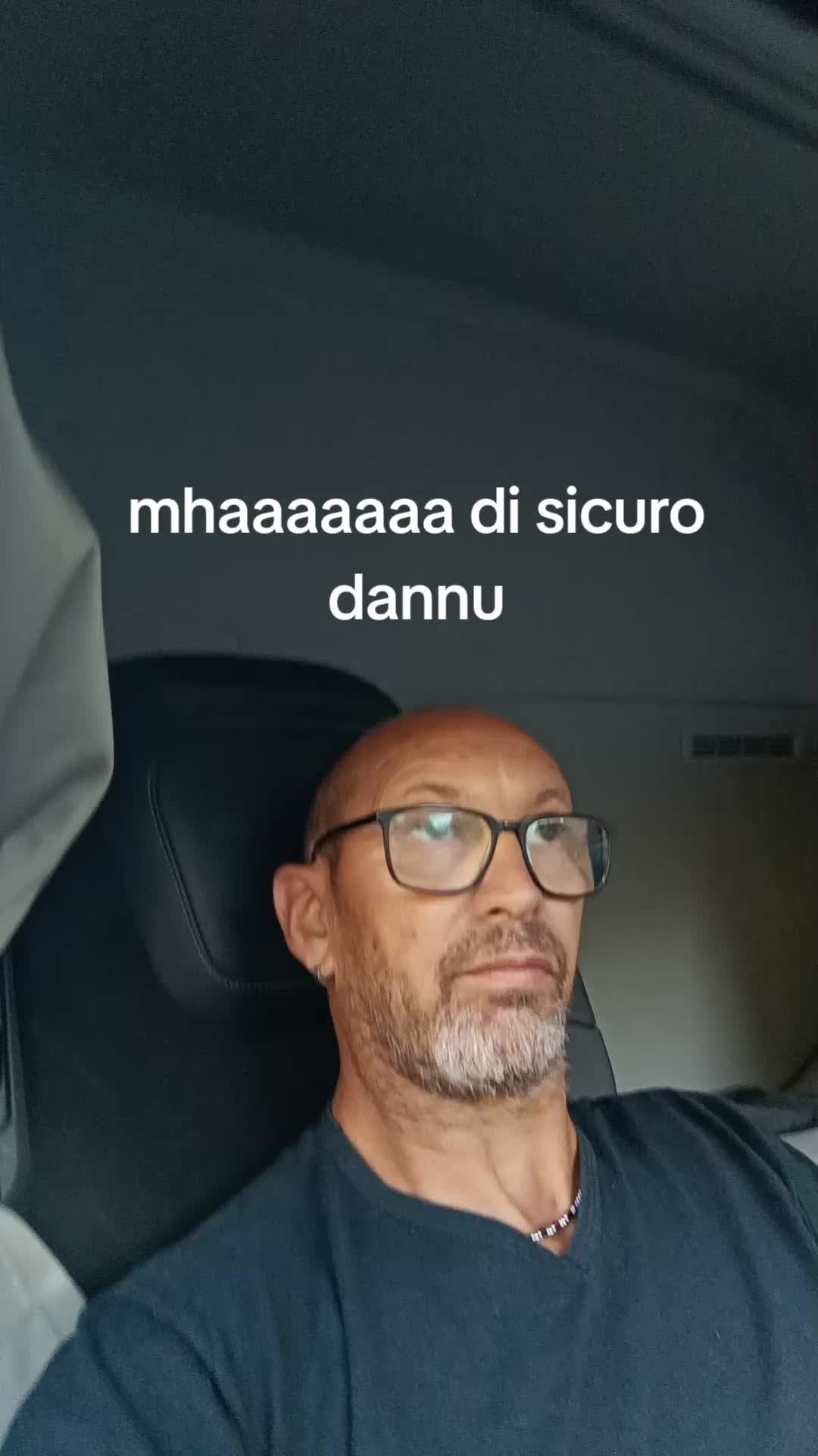 @seby