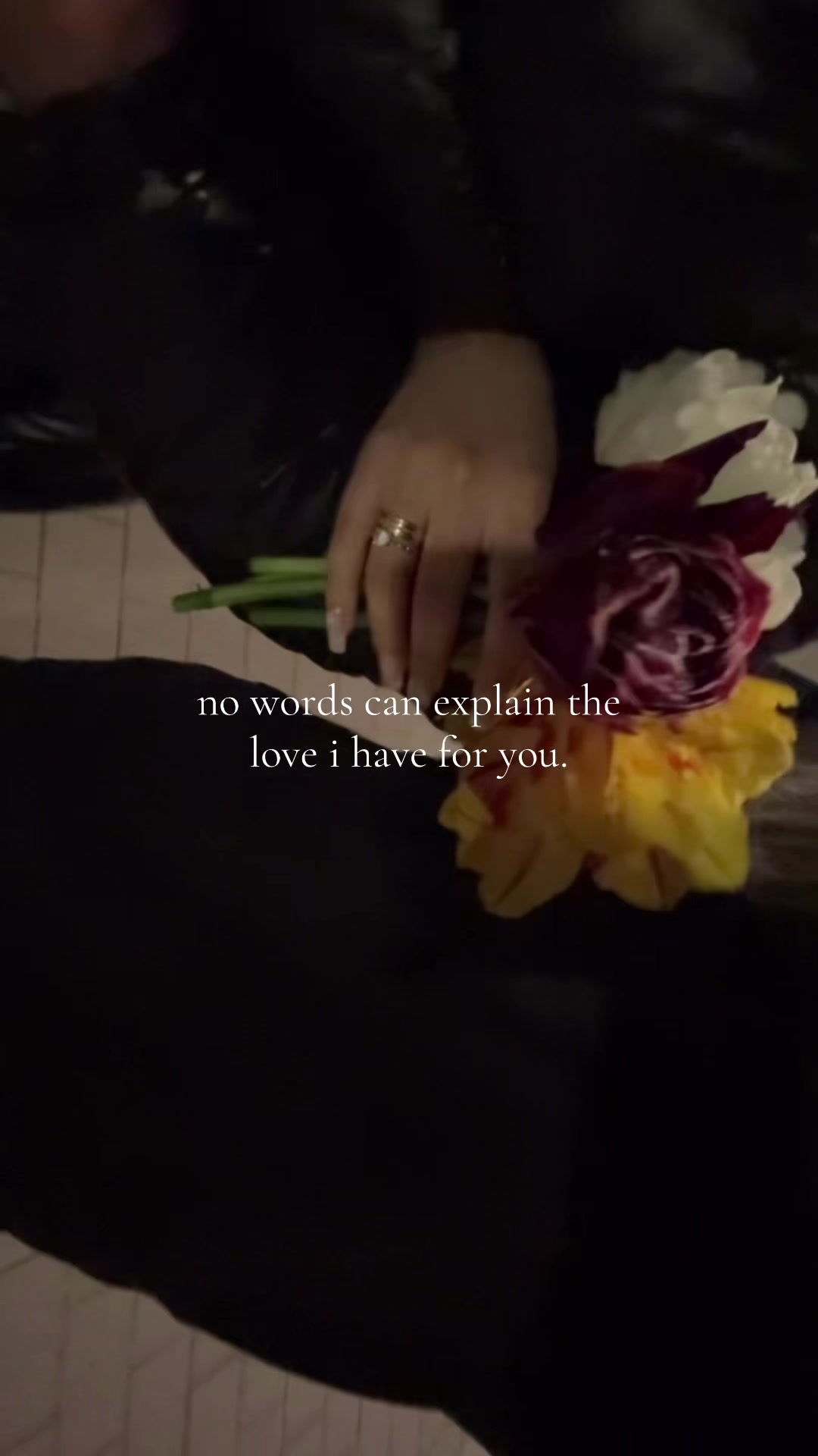 @ℳ
