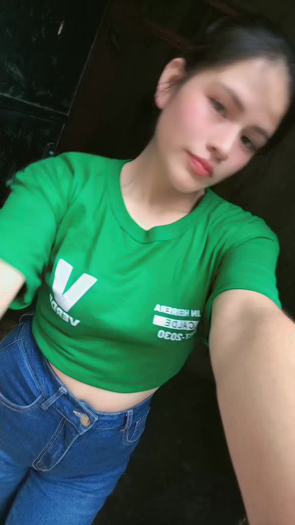 @Luna.