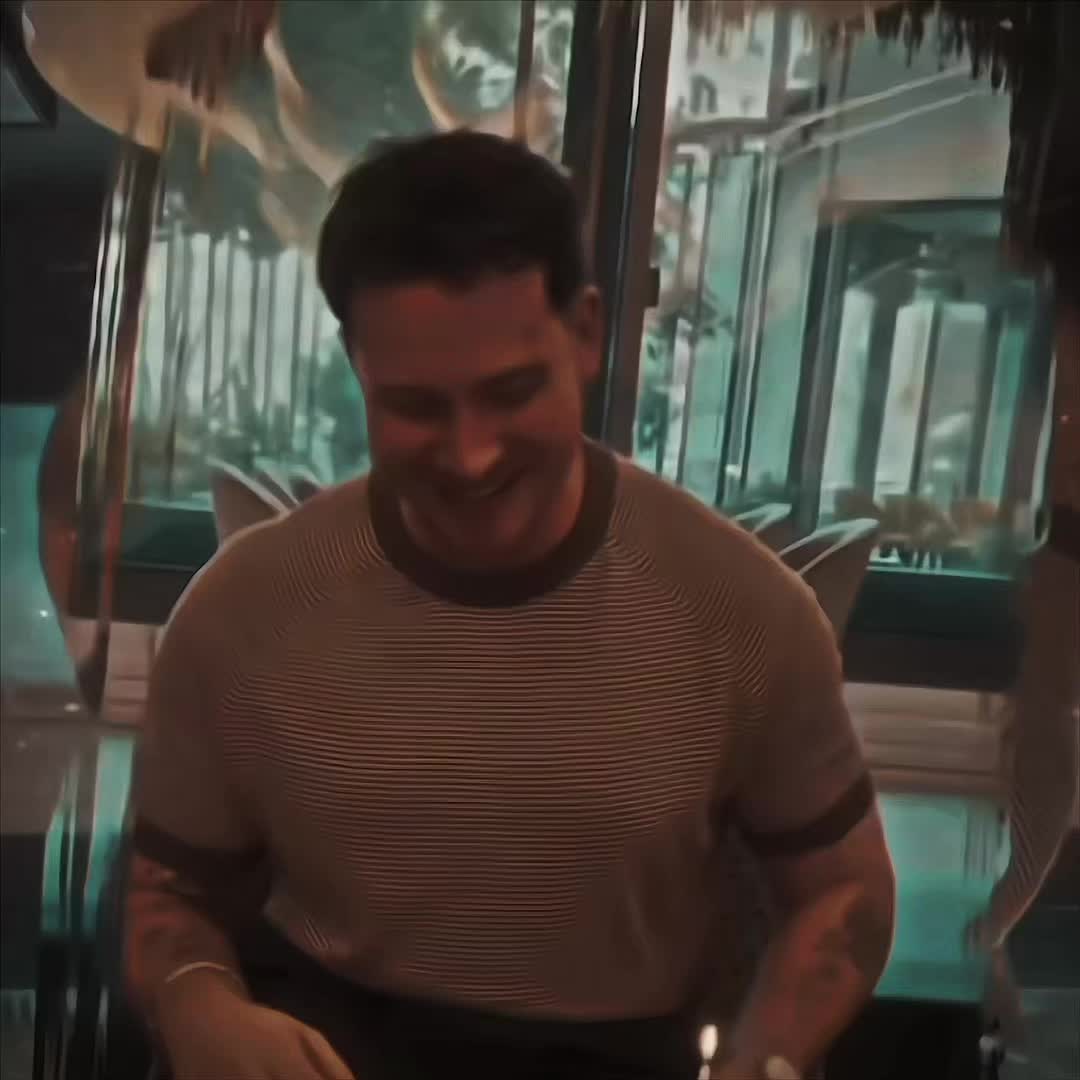 @𝗋𝗒𝗅𝖾𝖾 <𝟥