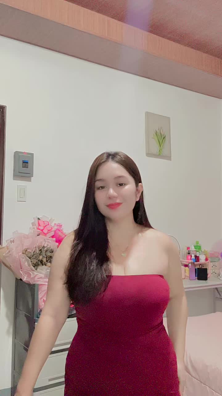 @Miss Cha 🥀