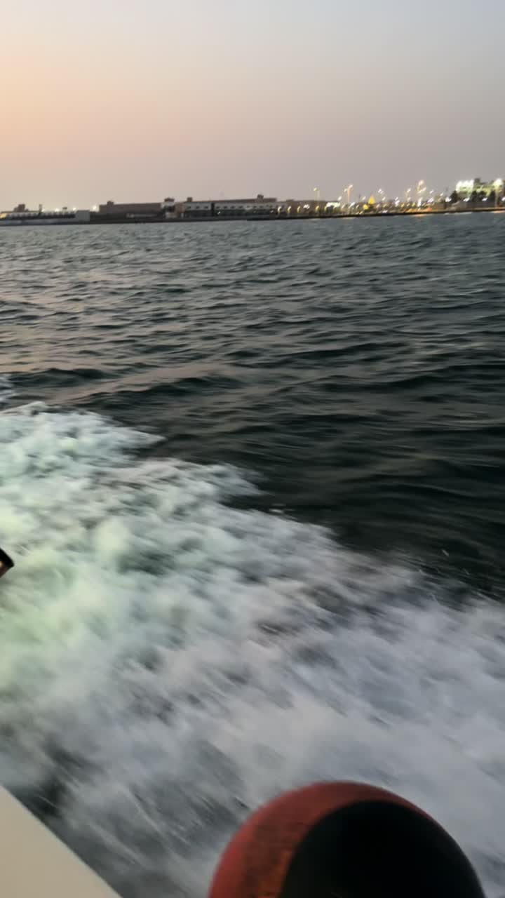 @حسن/🌊