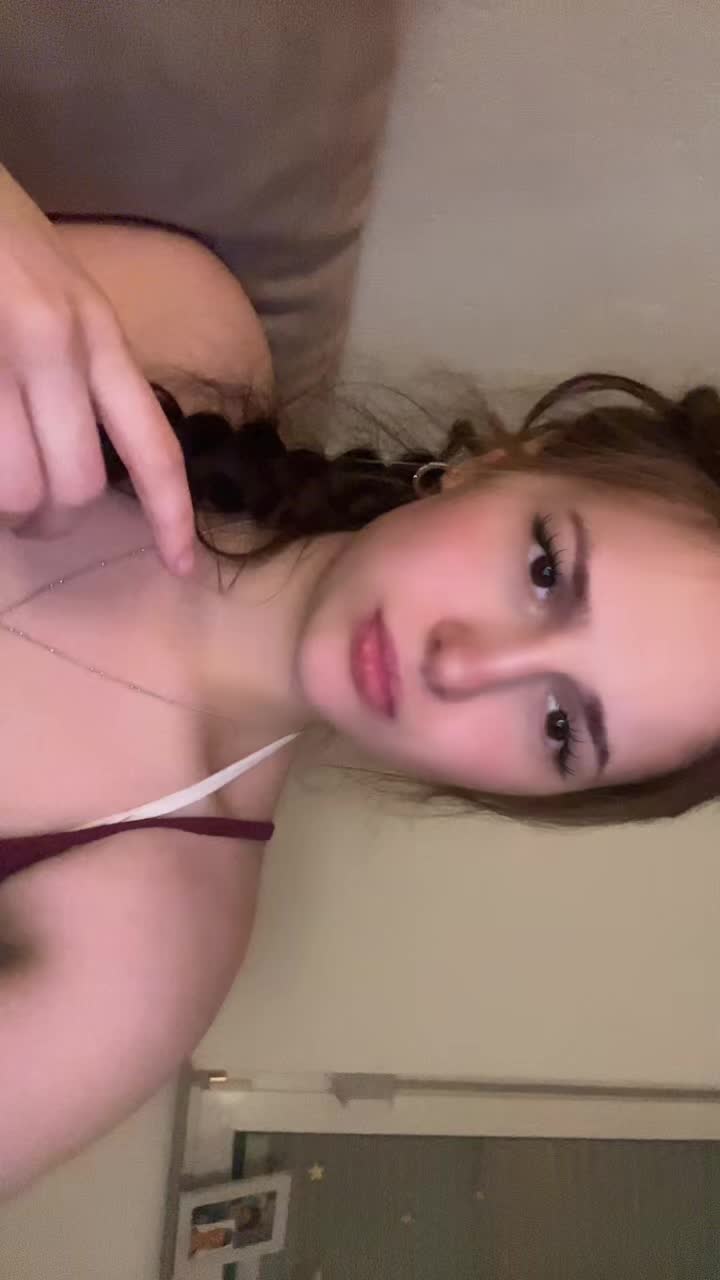 @Patri2ia_18
