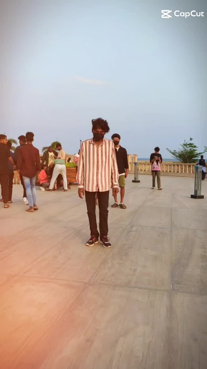 @Anil Koli
