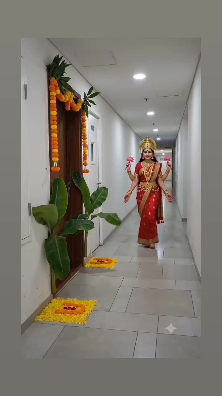 @Gopi.p I love my India