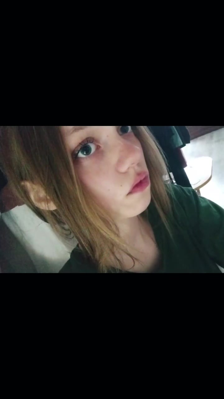 @viranika68