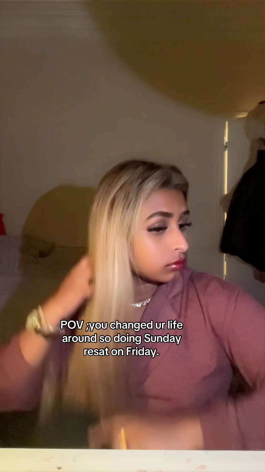 @marj 👸🏽