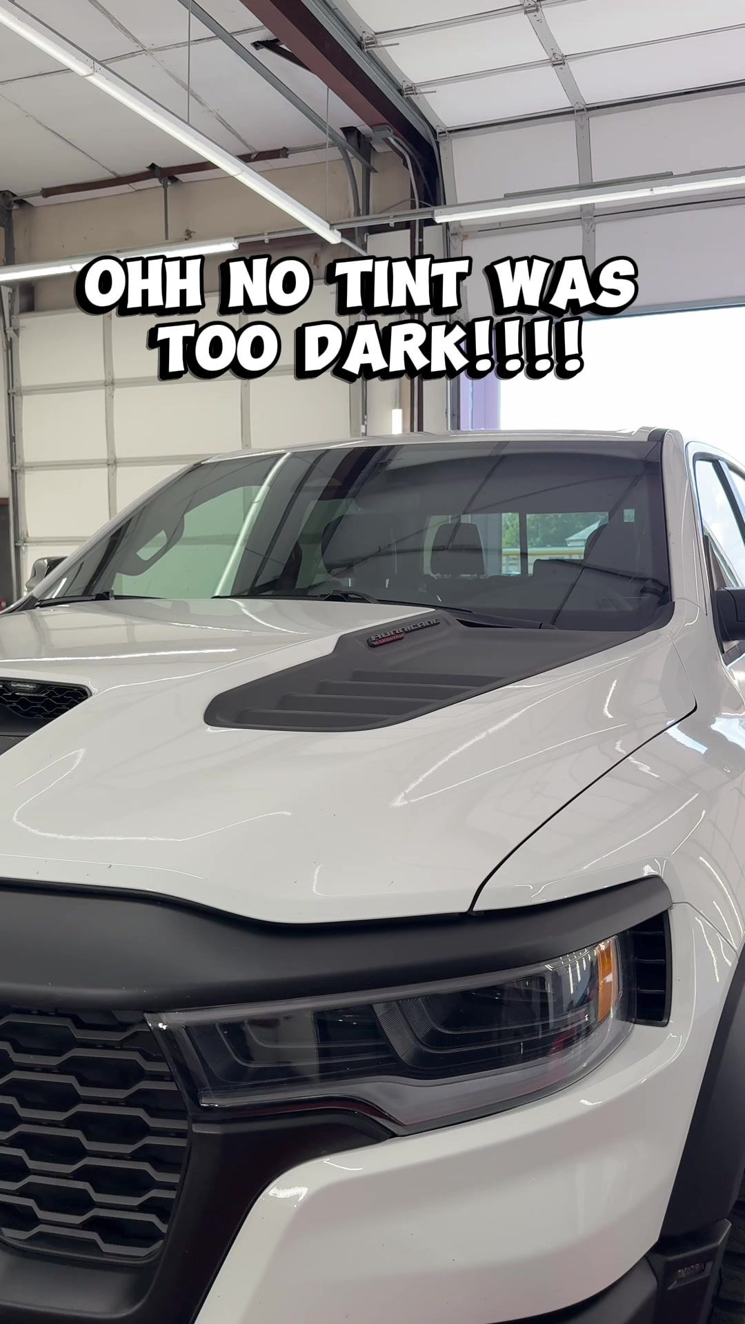 @Express Detailers