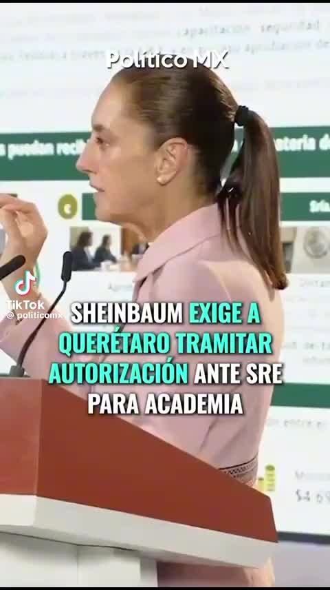 @ABEL ROSAS. AR7