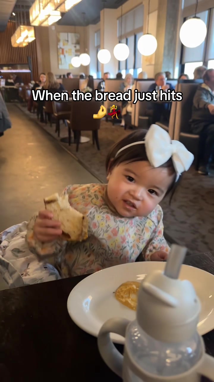 @Winnie