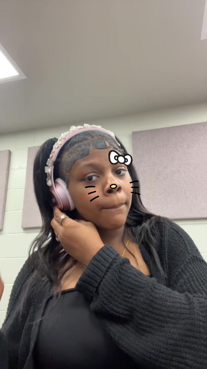 @&AElig;🦕🦖