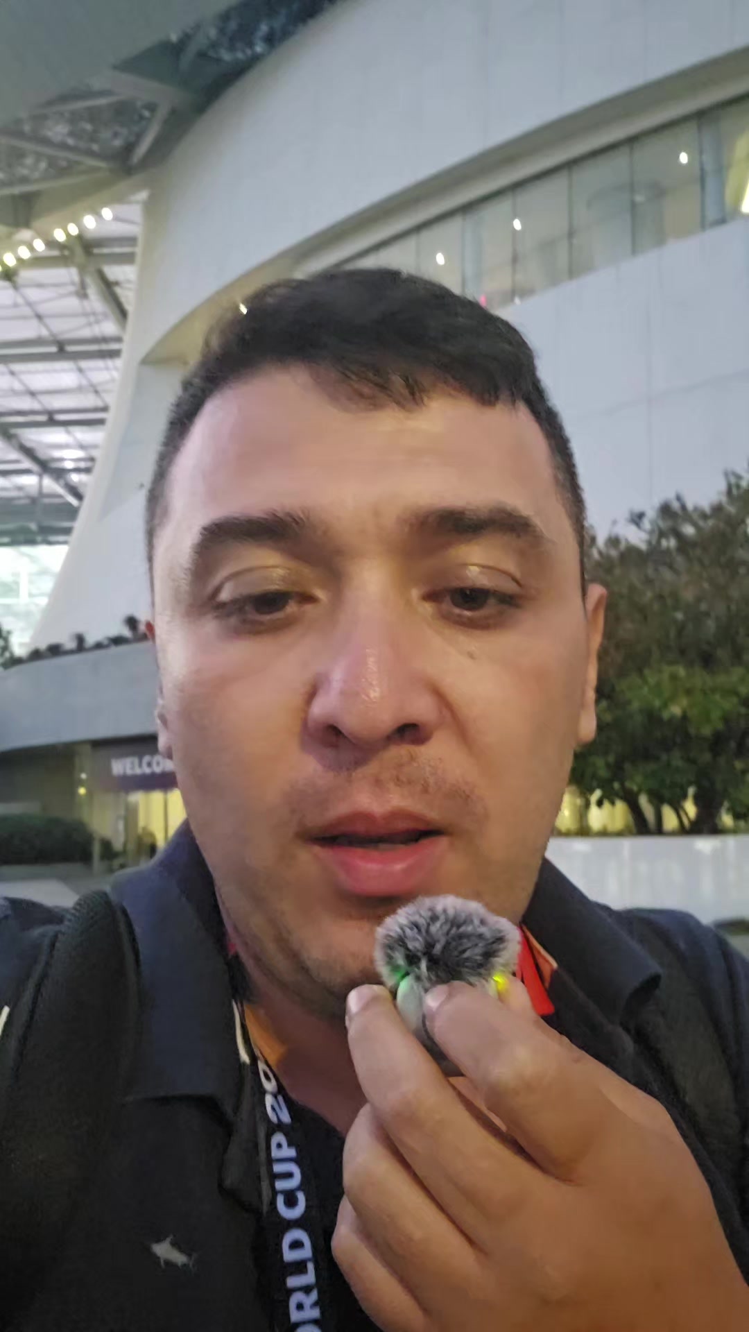 @JDEPORTESGT