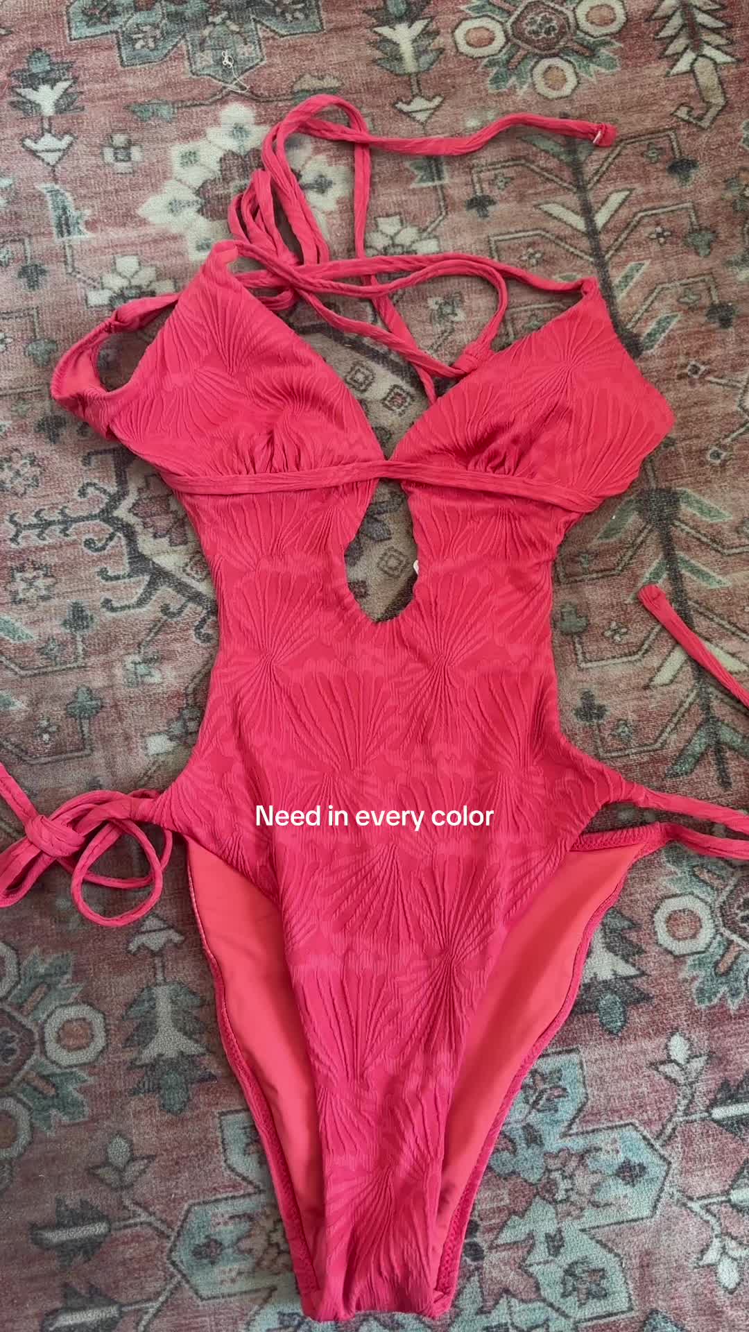 @ava⏳