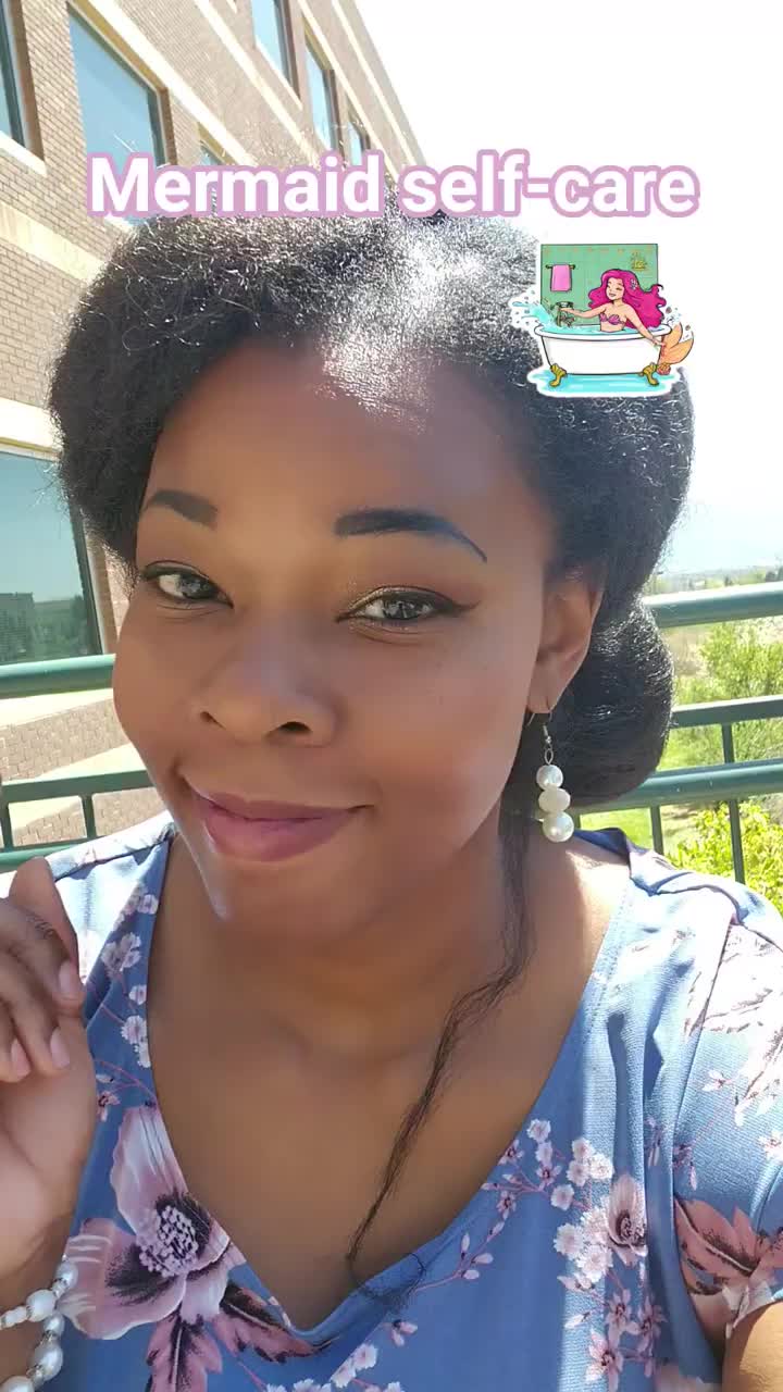 @iiits_Kia