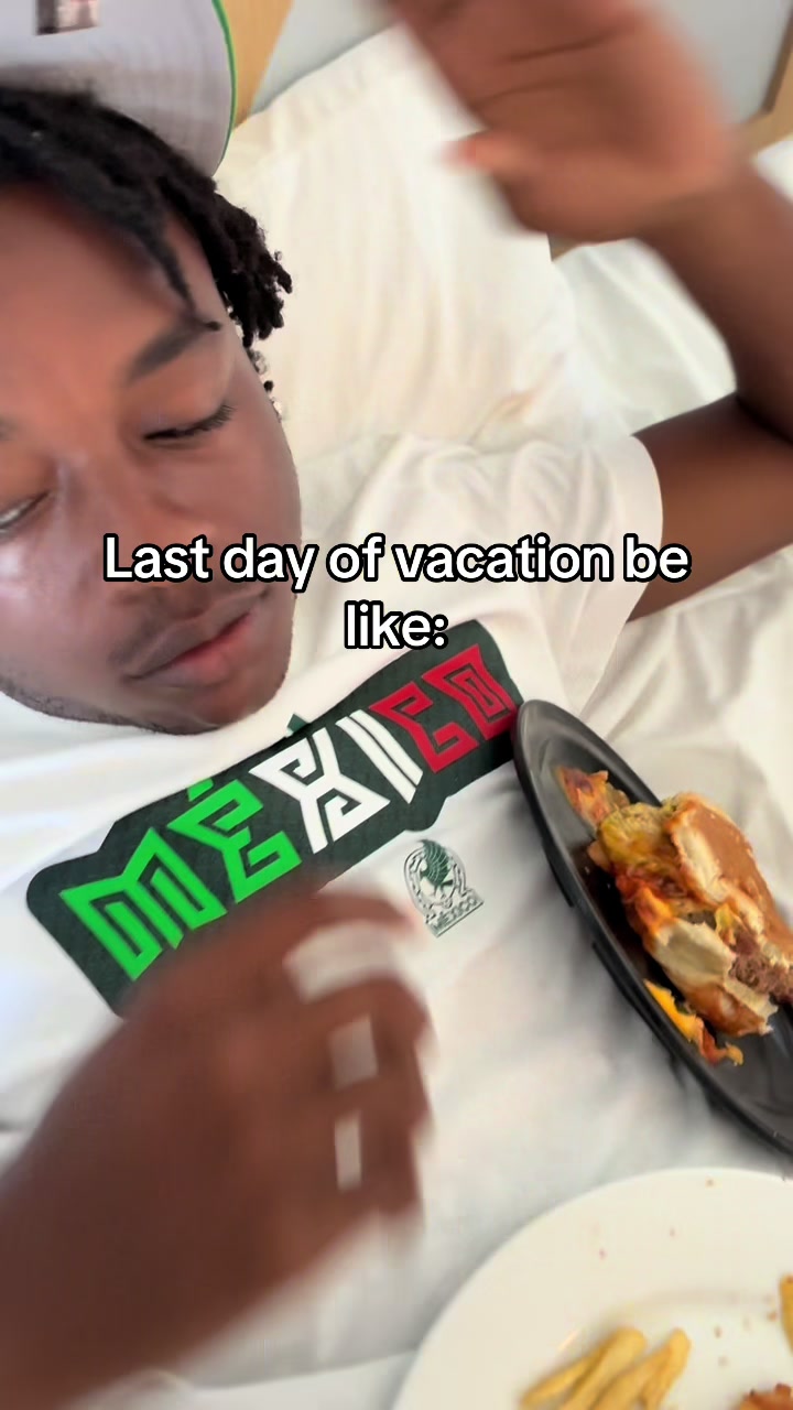 @4l.quay
