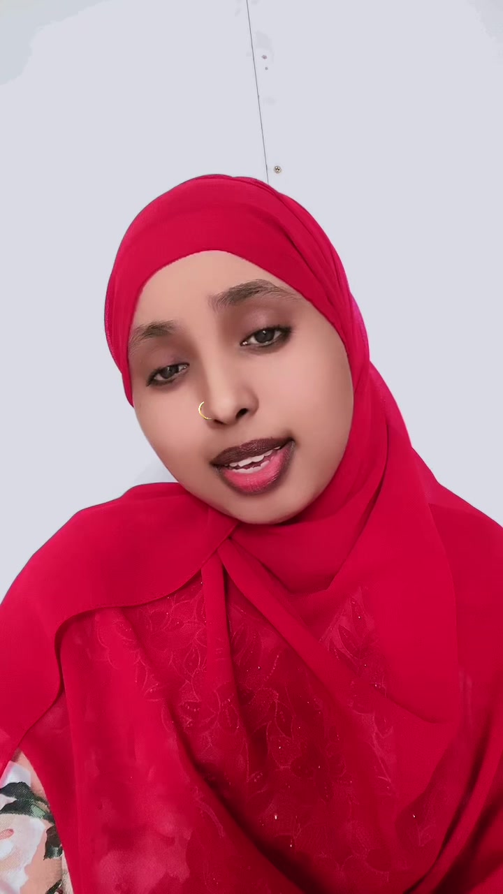 @niha 🦋🦋