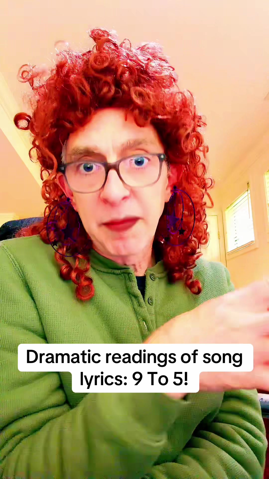 @Uffelstuff