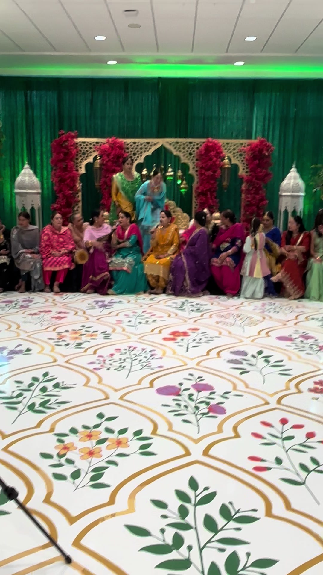 @Sarbjit Muhar