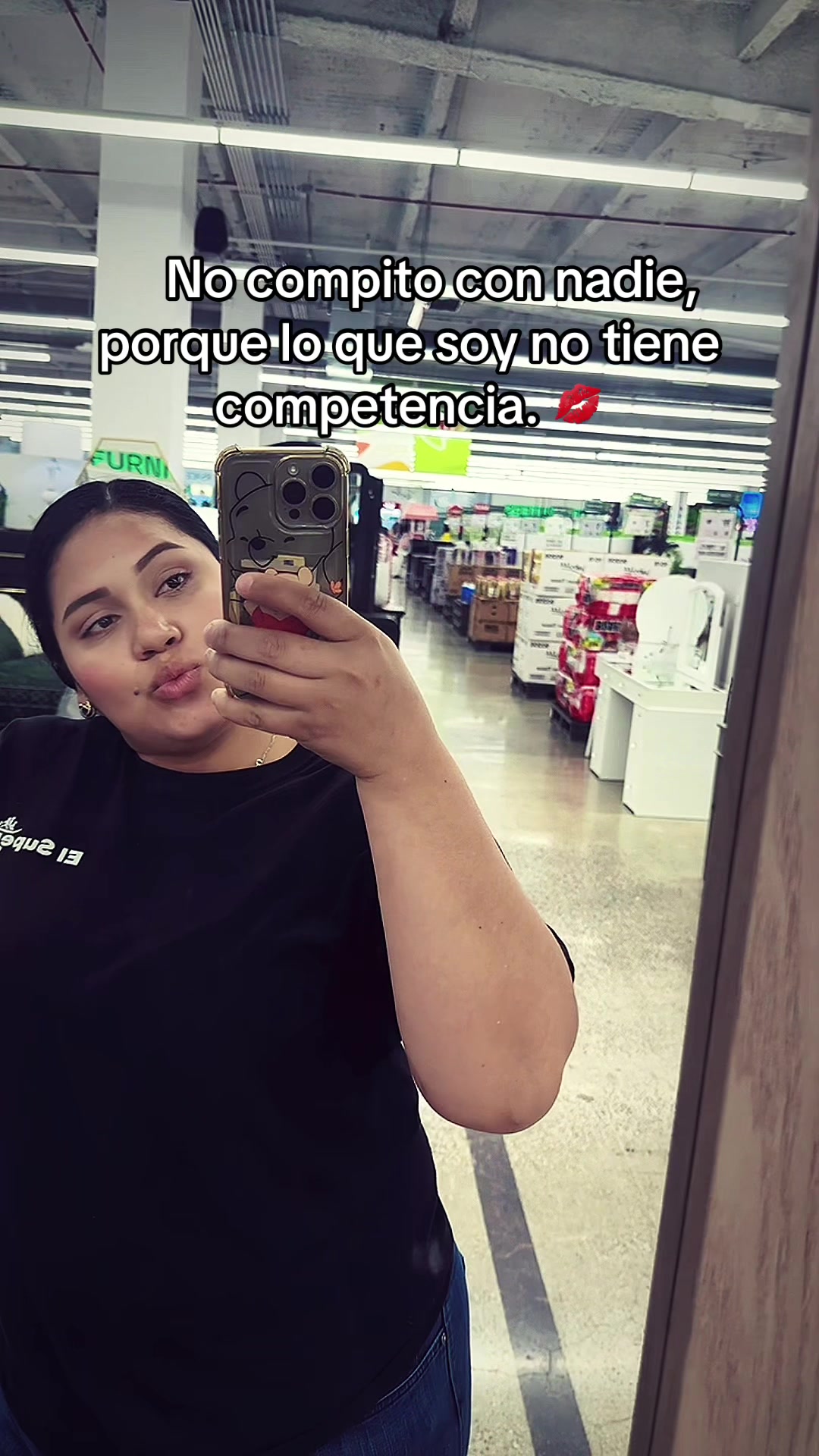 @No_he  JR🦕🦋❤️  +505