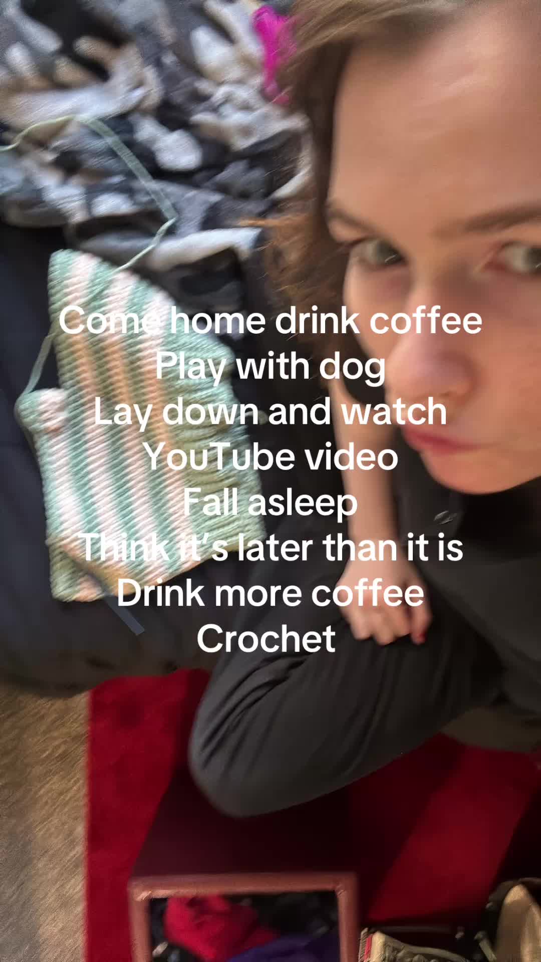@Gloriasblogpost