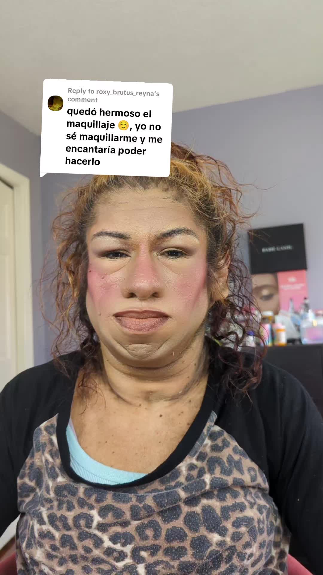 @yessimperfections92