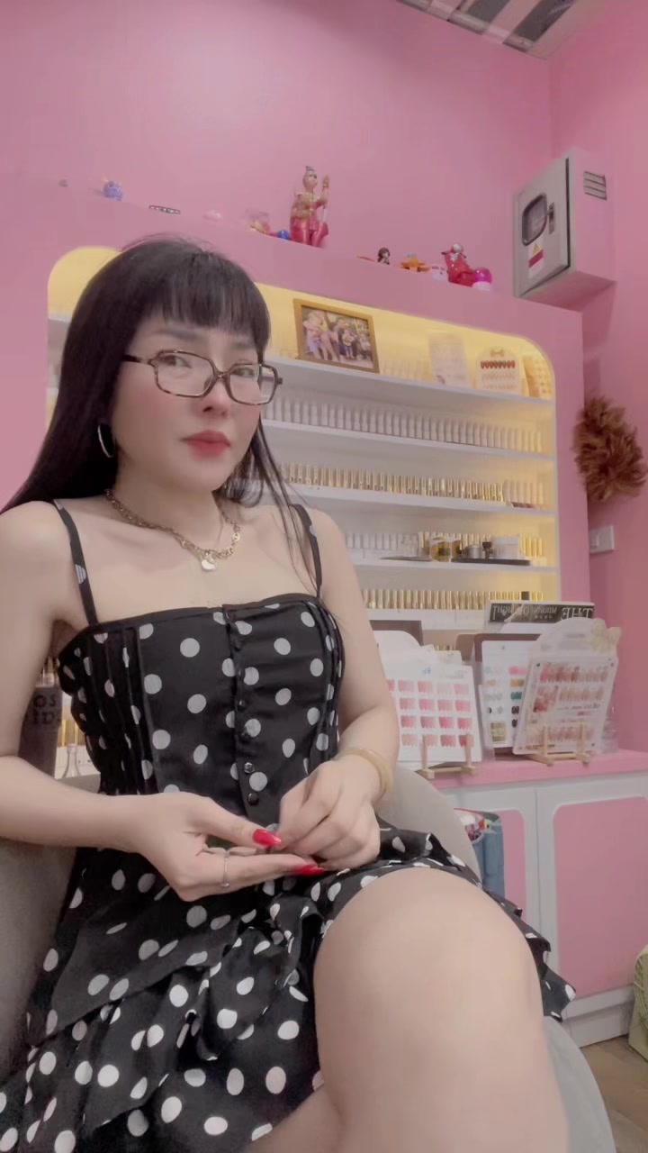 @binhthuong895
