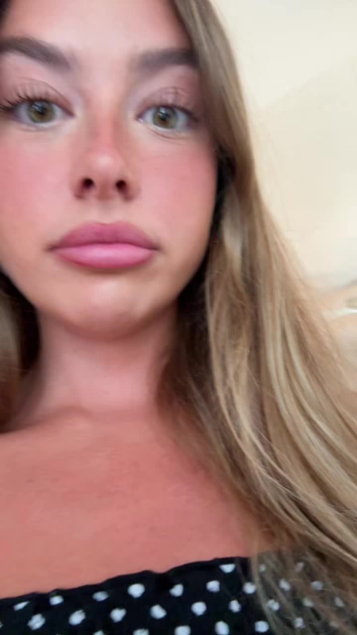 @kaleykooba