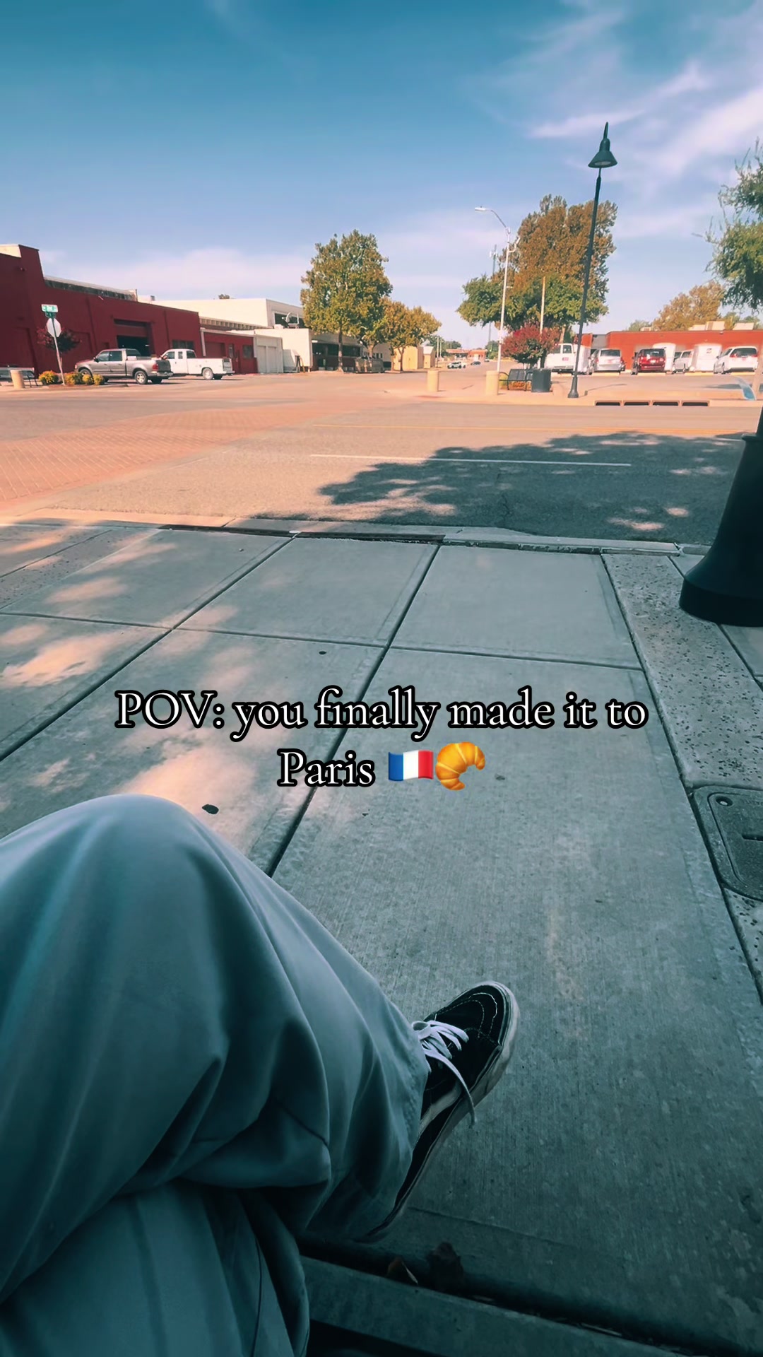 @DeadlyandGrowing 🪶