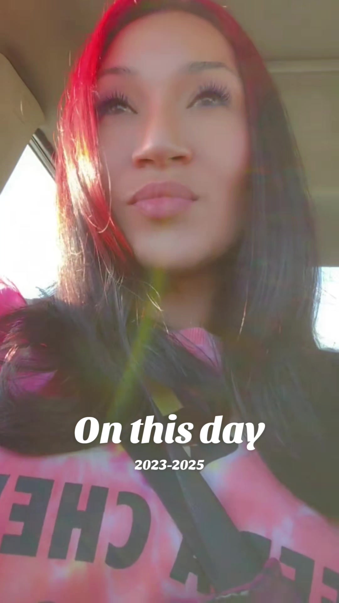 @Annaistaja Mia Rodriquez