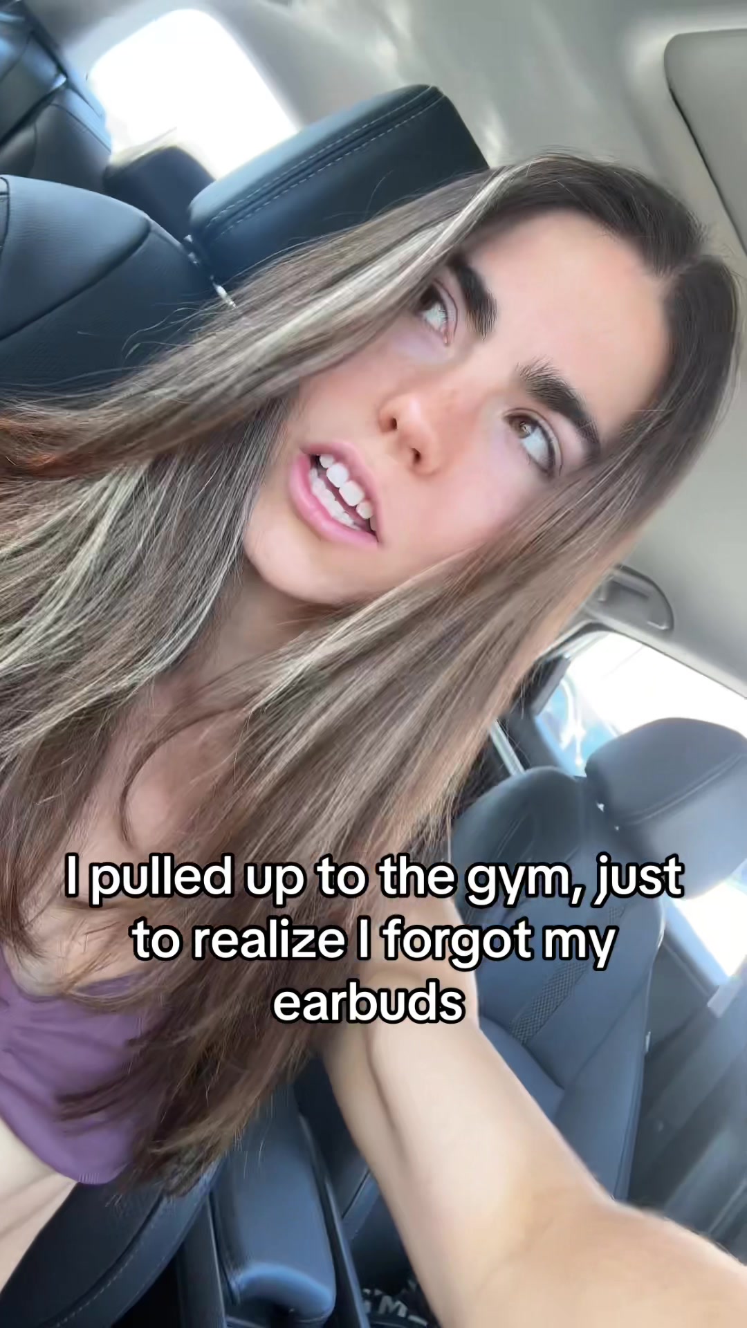 @cgoodwin.gymgains