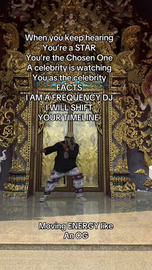 @FREQUENCY X