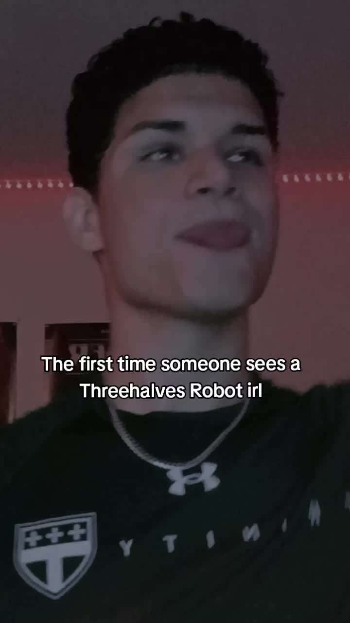 @Tobias Sterling