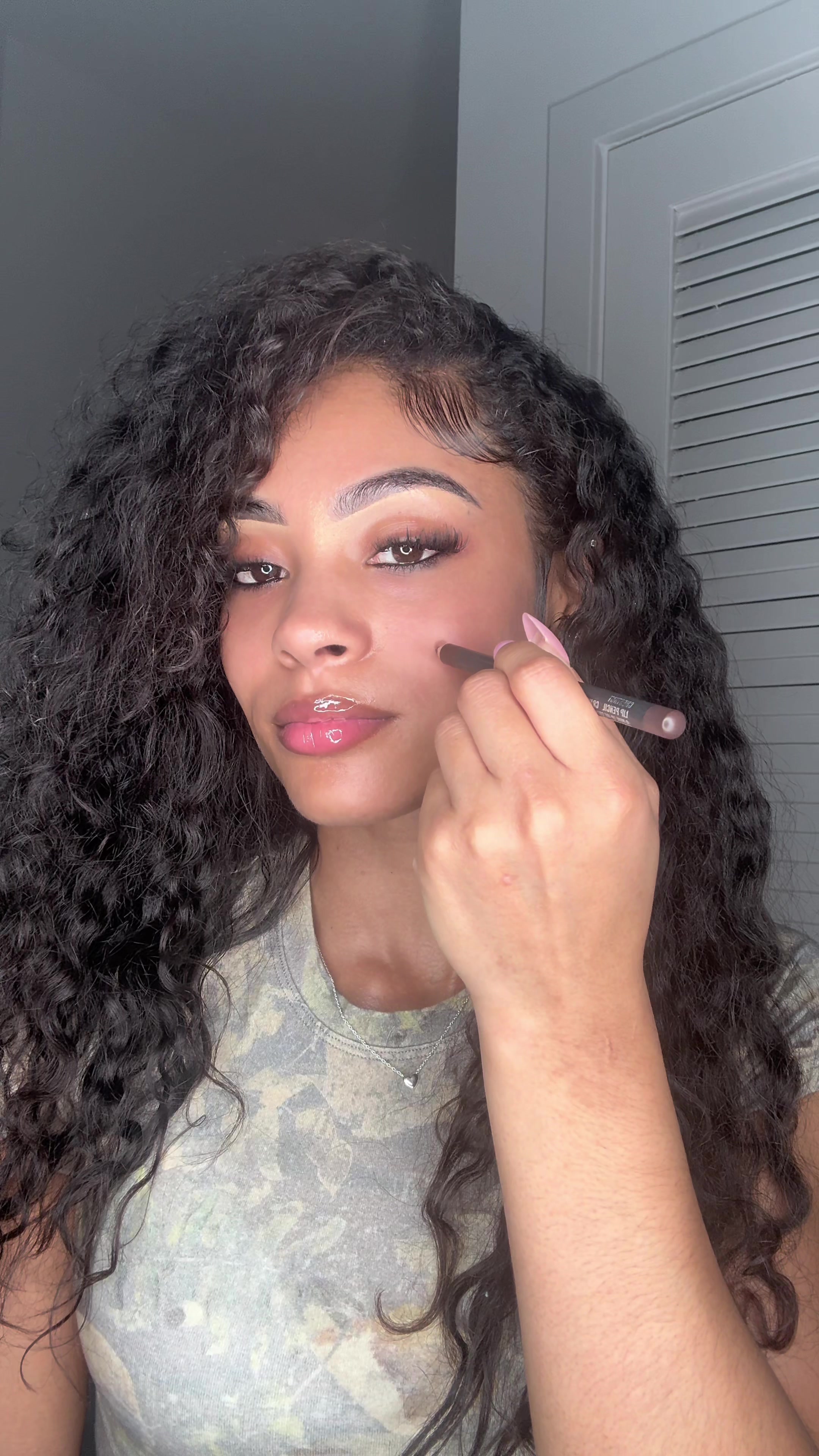@TheRealJade