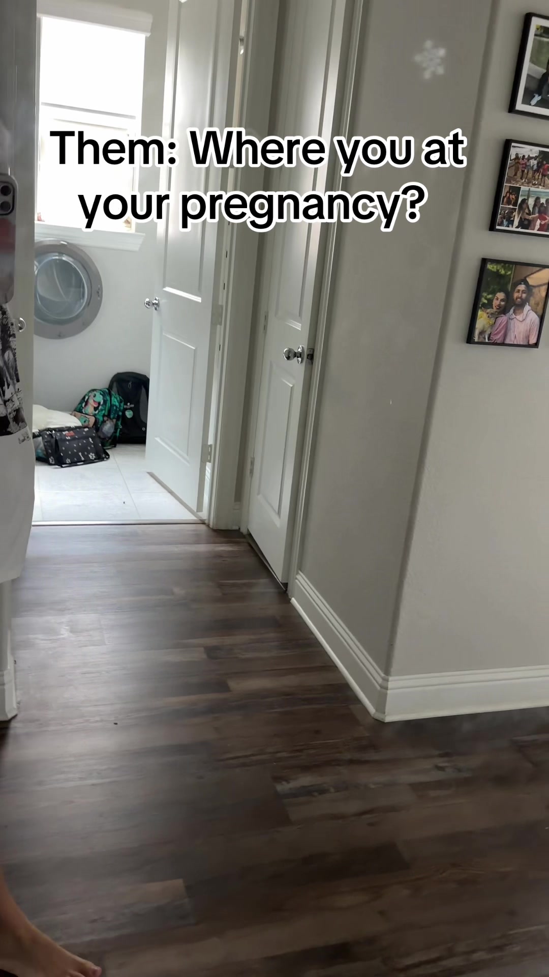@Pooja Poudyal