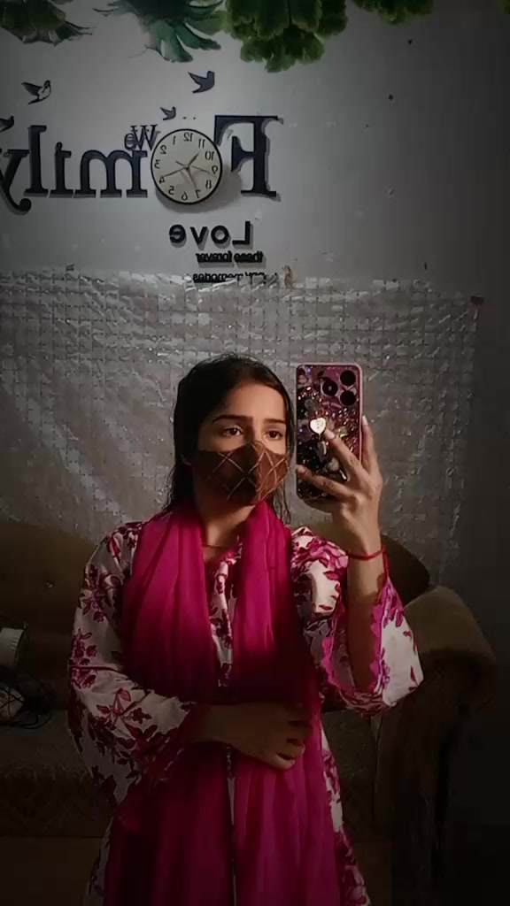 @Angel🦋