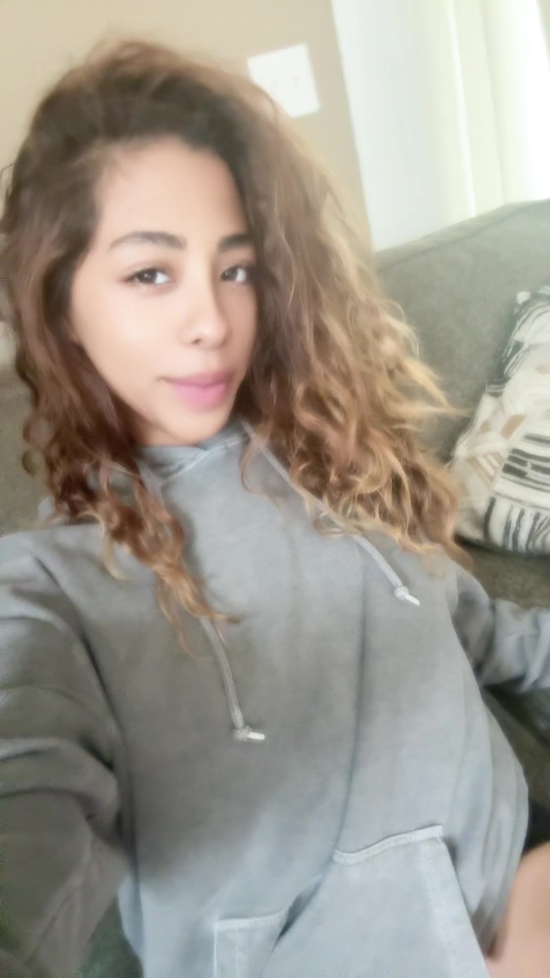 @babyyyyyyyy