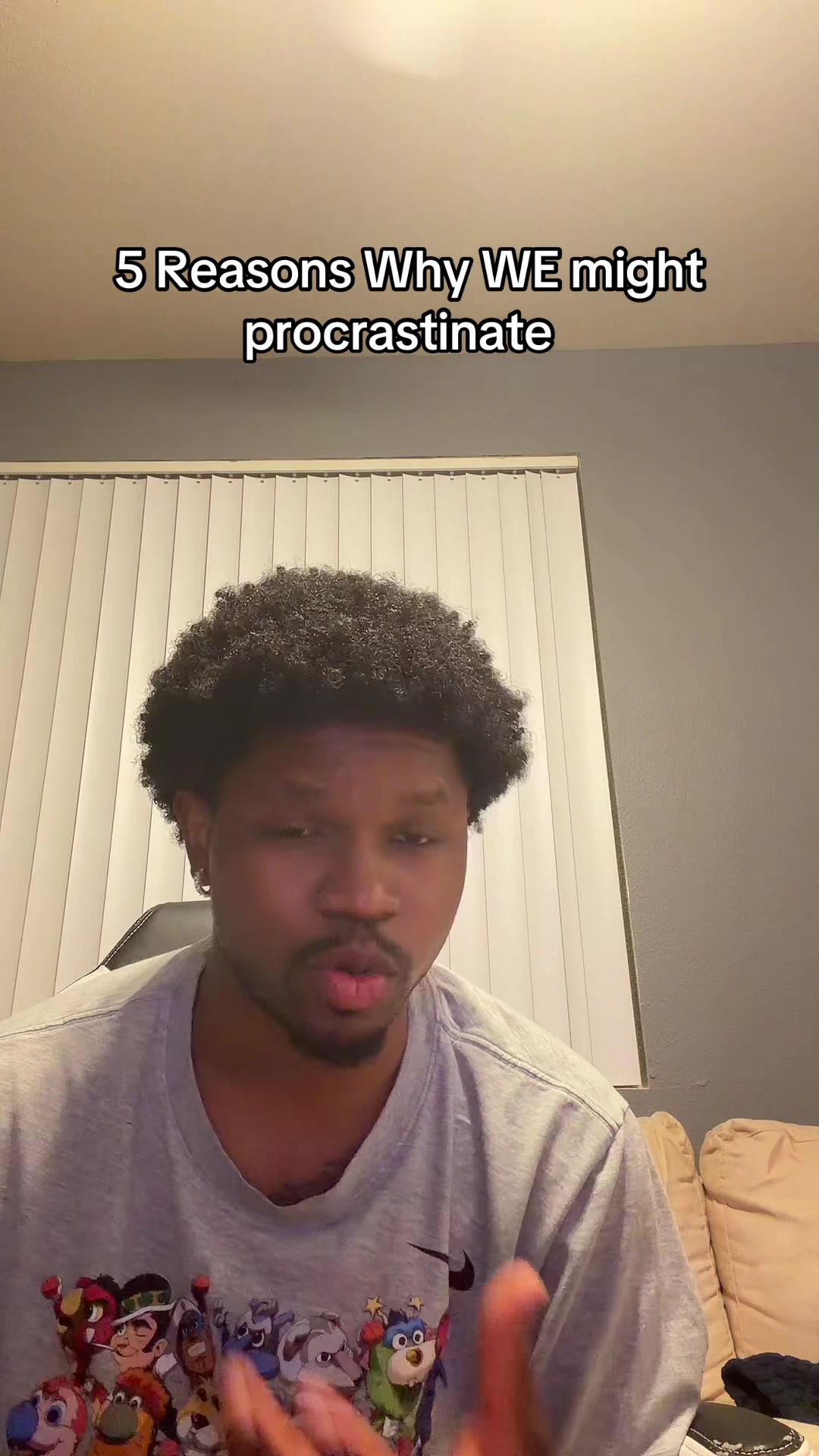 @talkswithshad