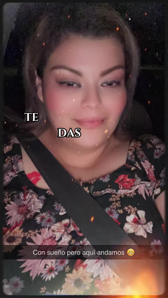 @♥️ 𝓢𝓐𝓝𝓓𝓨 ♥️