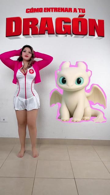 @Mishita Romero