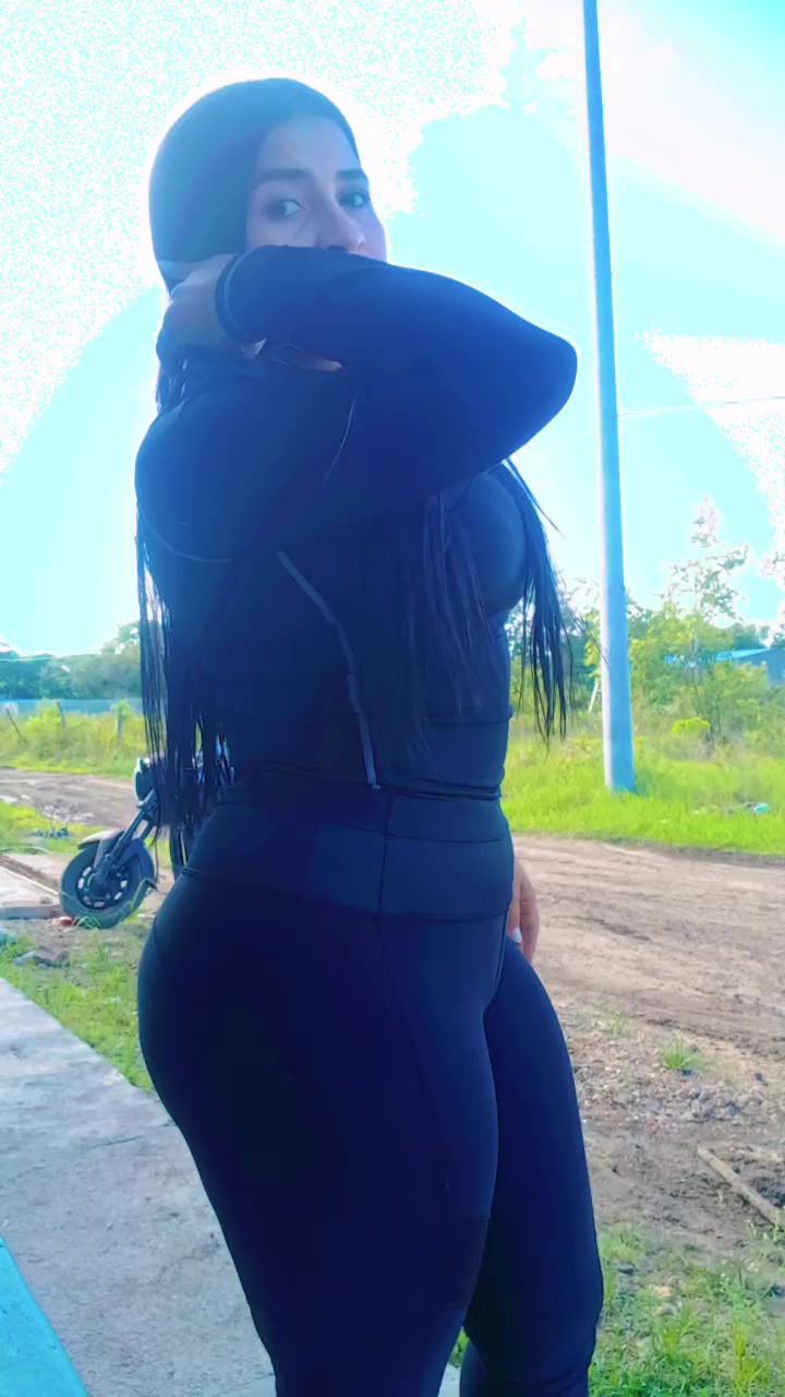 @yes🍑