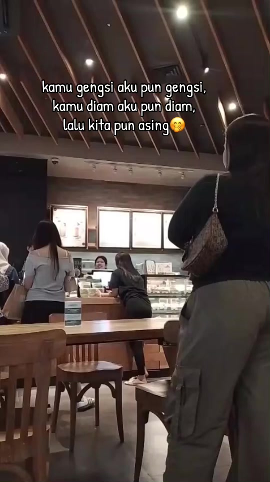 @Nada_angelica