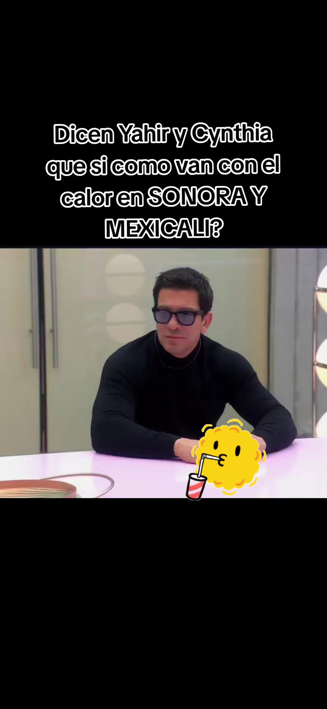 @Mejilla 🫧
