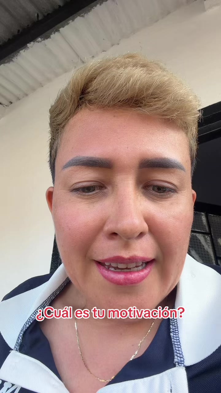 @Lallane87